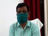 जौनपुर: सामुदायिक स्वास्थ्य केंद्र में बेहोशी का इंजेक्शन लगाकर महिला से की अश्लील हरकत, मामला दर्ज