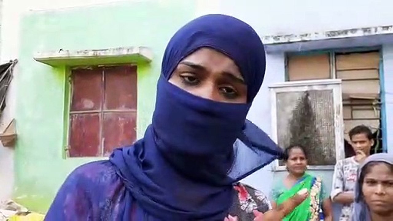 कन्नौज: खाली पड़े कमरे में चल रहे सेक्स रैकेट का हुआ भांडा फोड़