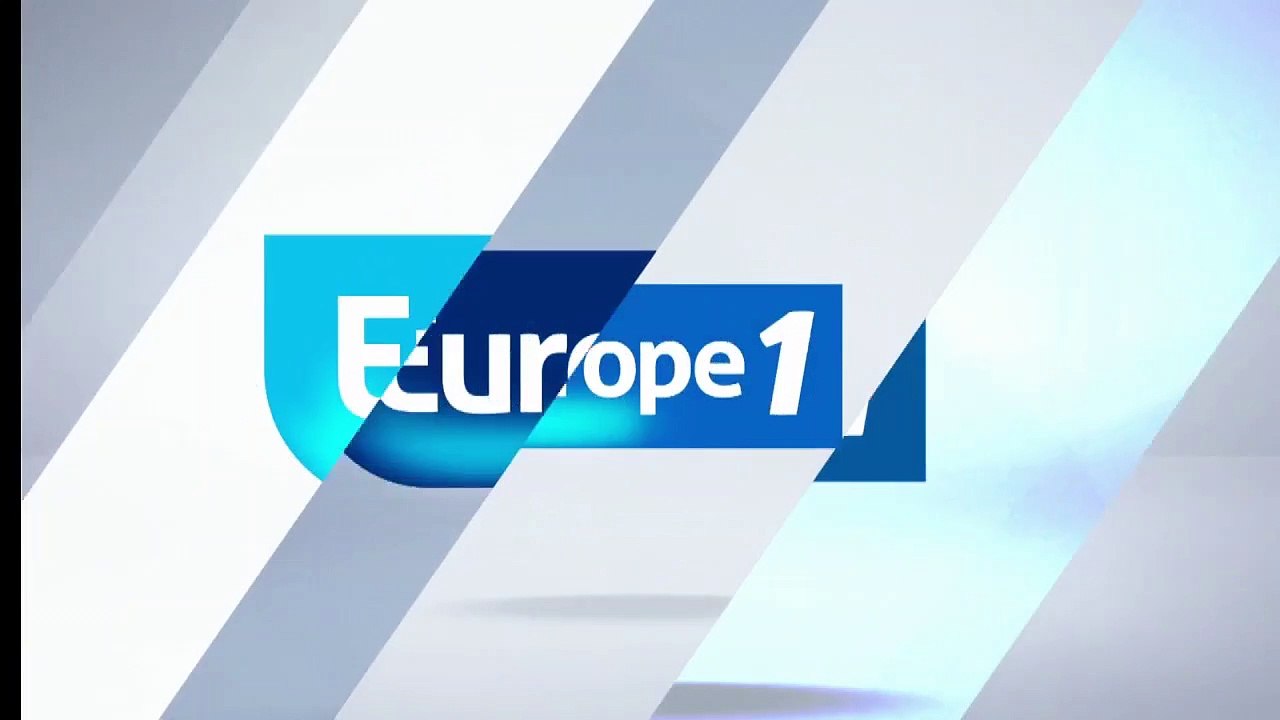 "Petit Pays" : "Éric Barbier est allé encore plus loin que le roman", salue Gaël Faye