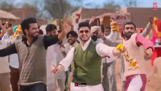 All brand new // Latest Punjabi Songs 2020 // Fine punjabi nu