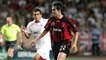 Milan-Siviglia 3-1, i ricordi di Kaká