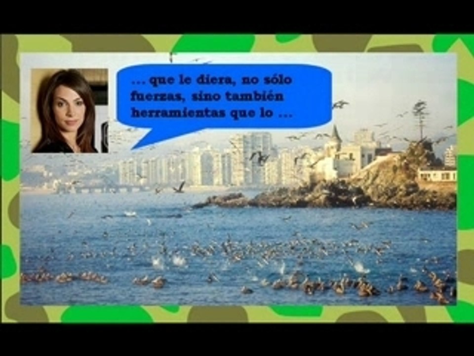 Viña del mar