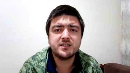 RÜYADA CIRCIR BÖCEĞİ GÖRMEK