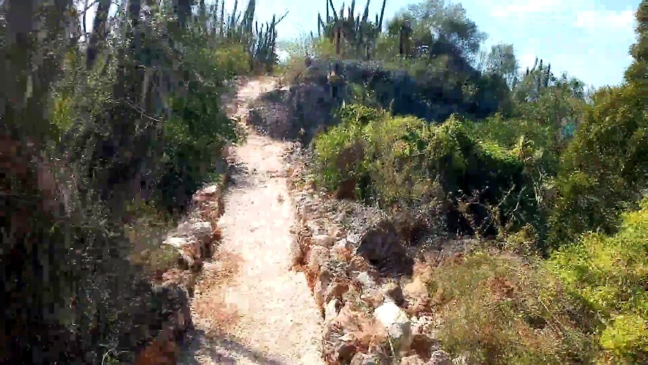 Pedernales complacido con distinción del presidente Abinader
