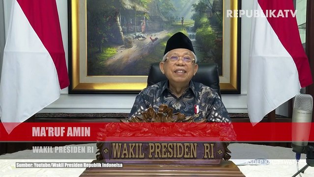Petugas kesehatan mendampingi sejumlah relawan Uji Klinis Vaksin Covid-19 di Puskesmas Garuda, Jalan Dadali, Kota Bandung.