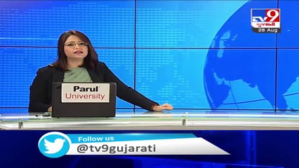 Tunnelling works in 6.51 km underground section between Apparel Park& Shahpur of the metro completed