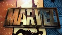 Marvel's Avengers - Trailer de lancement