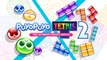 Puyo Puyo Tetris 2 - Trailer d'annonce