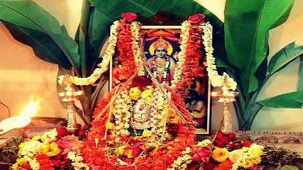 Parivartini Ekadashi 2020: परिवर्तनी एकादशी पारण विधि | परिवर्तनी एकादशी व्रत पारण शुभ मुहूर्त