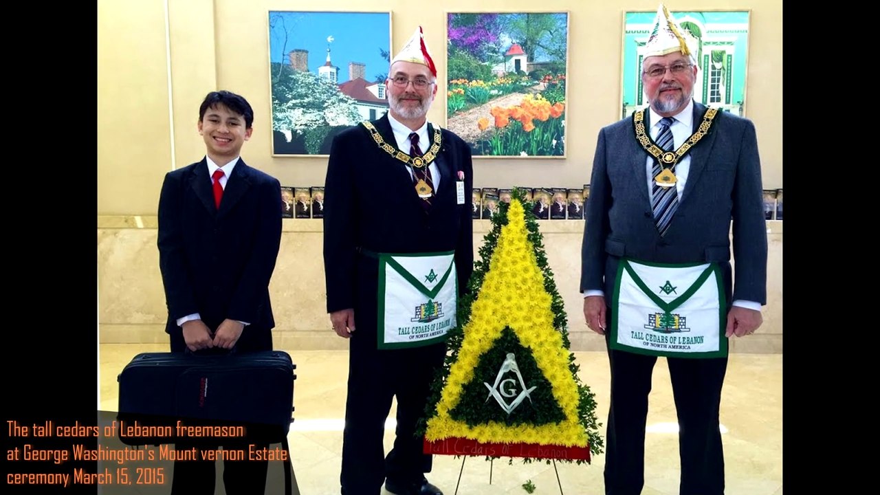 +50 PROOF BEIRUT=9/11 AGAIN MASONIC FALSE FLAG(Connex,Sirius dogstar,code 33°,twin/mirror,nuclear)