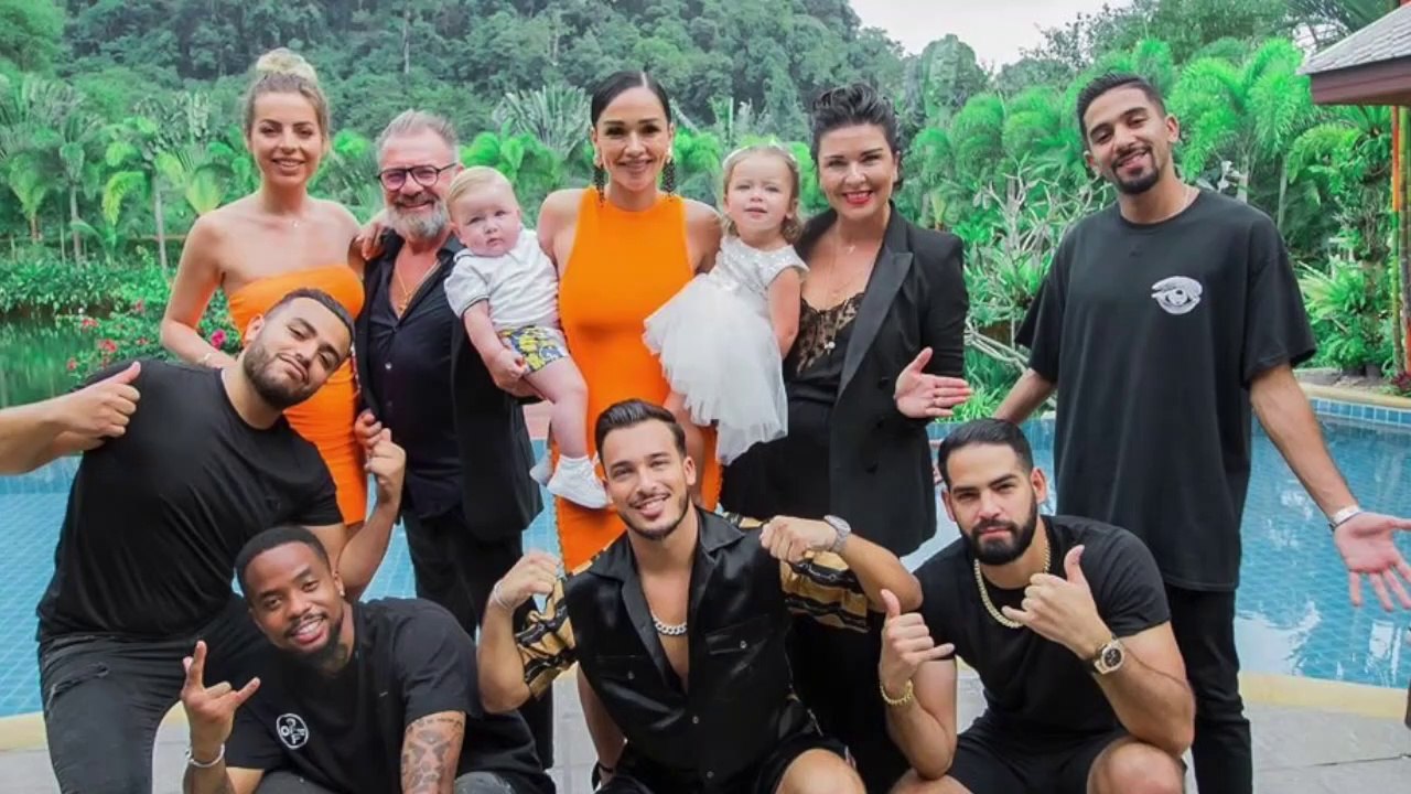 La JLC Family saison 3 annulée ? Jazz sort du silence...