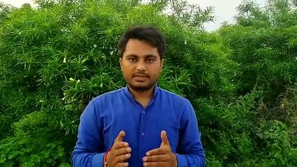 नीट.जेईई एवं विश्वविद्यालयों के अंतिम वर्ष की परीक्षाओं के लिए अभाविप जारी करेगा हेल्पलाइन : हुश्यार मीना