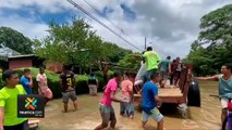 tn7-aguaceros-e-inundaciones-dan-tregua-en-guanacaste-280820