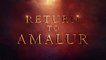 Kingdoms of Amalur : Re-Reckoning - Choose Your Destiny : Finesse