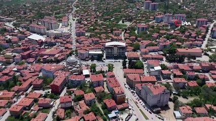 Kırşehir'de düğünler korona virüs vakalarını artırdı