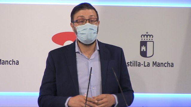 C-LM completará antes del inicio de curso las 3.000 contrataciones de docentes