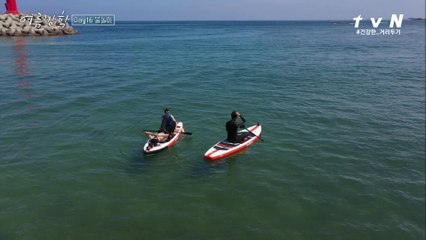 한번 제대로 놀아볼까?! 보기만 해도 신나는 물놀이☆