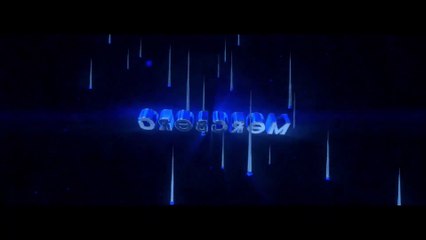 Phone Collection - January 2020 (Part 2)-mkydtkzX-5o