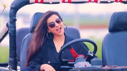 #Video_-_ईधर_आने_का_नहीं_|_#Akshara_Singh_का_Hindi_Rap_Song_|_IDHAR_AANE_KA_NAHI_|_New_Song_2020(360p)