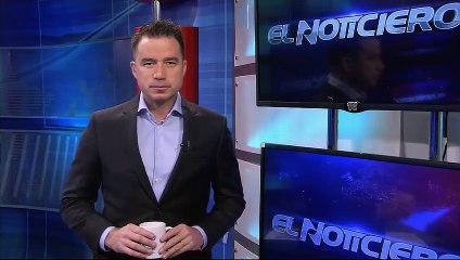 Incautan tres toneladas de droga en Montecristi, provincia de Manabí