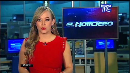 Cinco sujetos armados fueron detenidos tras intensa persecusión policial