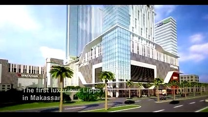 The St Moritz Makassar--lZfOZ10IxM