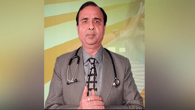 जानें Periods से जुड़ी कुछ Important बातें | Period Myth | Expert Advice on Teen Periods | Boldsky