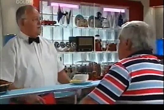 Neighbours Episode 4049