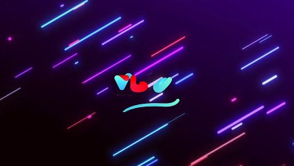 Napi Joget TikTok di Tahanan, Dua Polisi Kena Sanksi