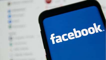 Facebook Sues Man Who Sold Fake Instagram Likes