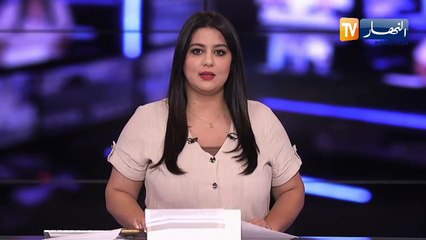 مالي : قادة الإنقلاب يطلقون سراح الرئيس المعزول إبراهيم أبو بكر كيتا