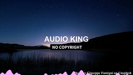 Noir Et Blanc Vie - MydNyte |Audio King|