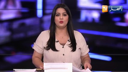 مالي :  قمة إيكواس تعقد هذا الجمعة لبحث التطورات في باماكو