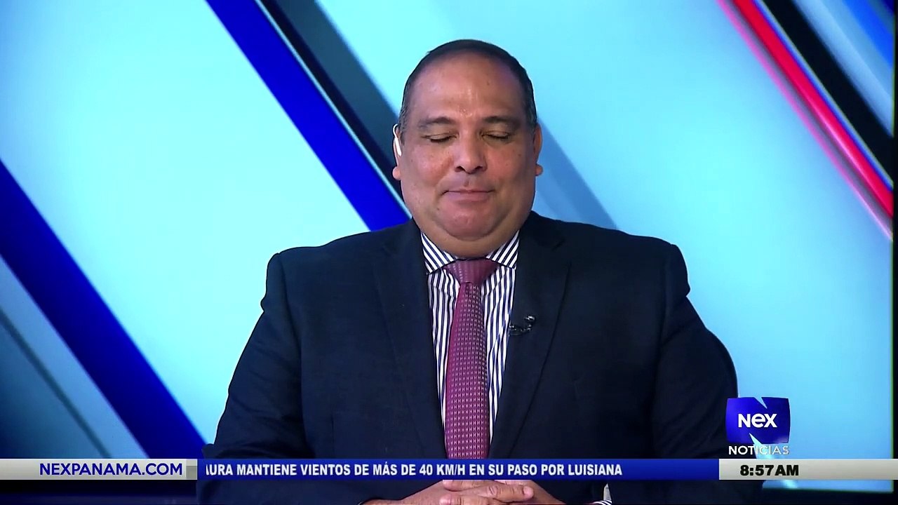 Campaña Juntos Somos Héroes por Digicel y Héroes de Blanco  - Nex Noticias