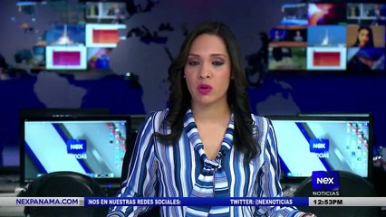 Nuevo defensor del pueblo se reúne con medios de comunicación  - Nex Noticias