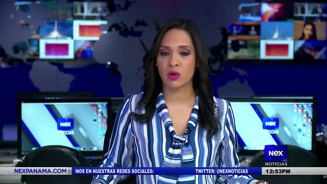 Nuevo defensor del pueblo se reúne con medios de comunicación - Nex Noticias