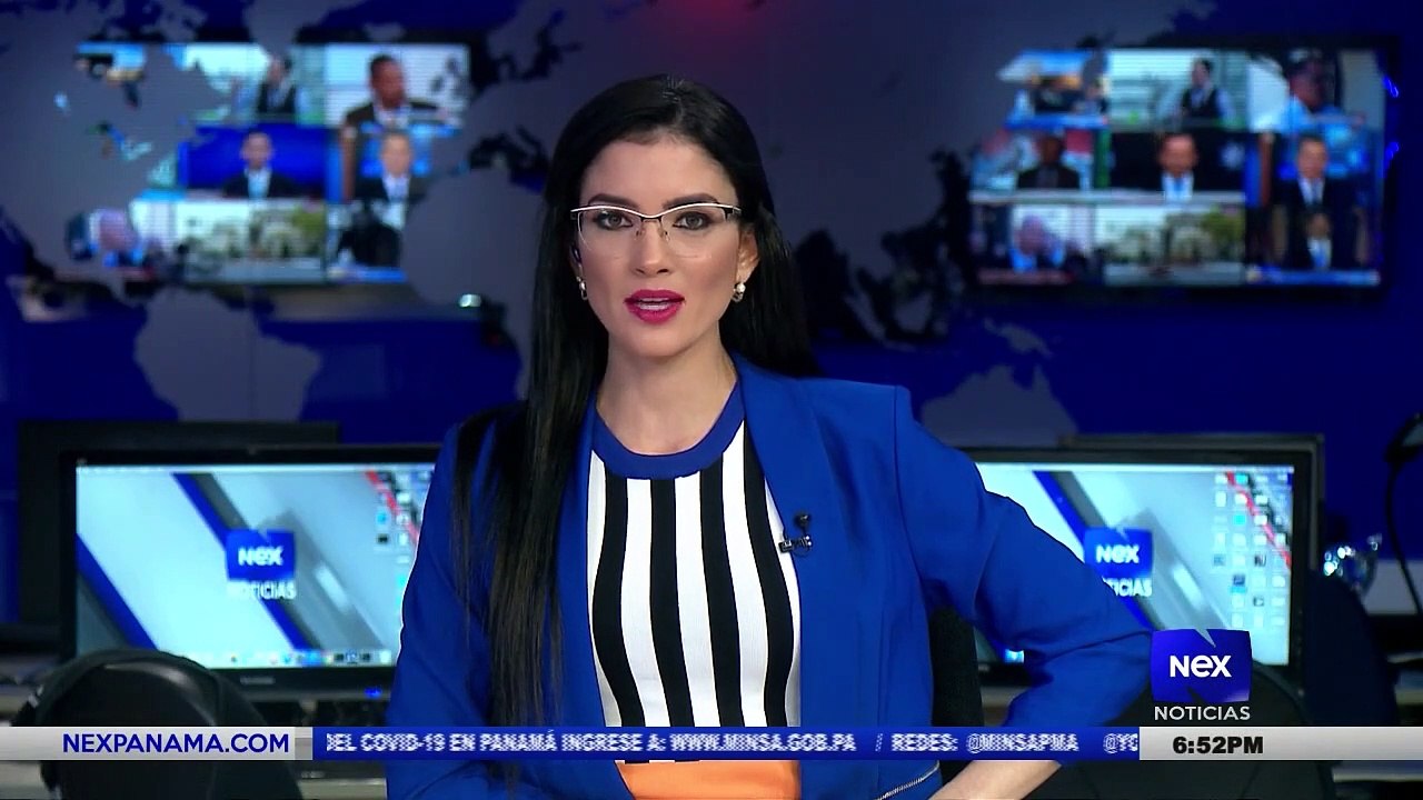 Proyecto de ley sobre paralización de obras  - Nex Noticias