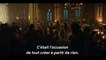 The Witcher : Netflix dévoile un documentaire sur les coulisses de la série