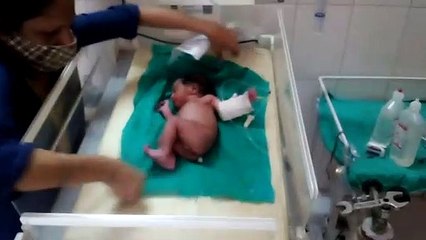 जिसे अल्लाह रखे, भला उसे कौन चक्खे