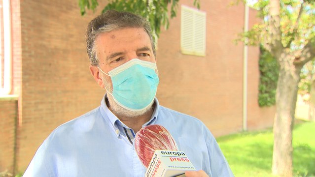 CCOO ve insuficientes las medidas de la sectorial de Educación