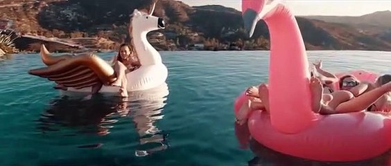 NEFFEX - Baller   [Official Video]