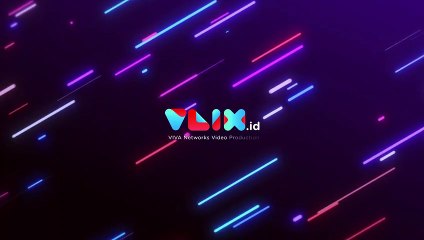 Rusia Ledek Baju Astronot NASA Milik SpaceX Amerika