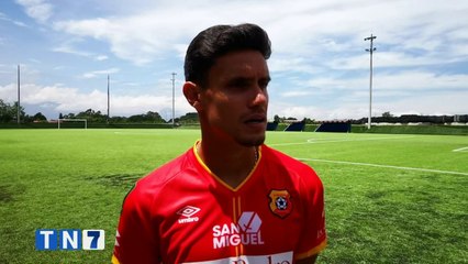 tn7-herediano-pocas-variantes-para-enfrentar-a-la-liga-280820