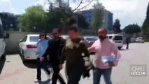 Son dakika... Milli Savunma Bakanı Akar: 20 bin 62 personel uzaklaştırıldı | Videp