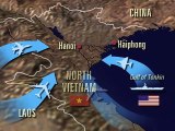 Battlefield Vietnam - Part 12 - The Fall of Saigon