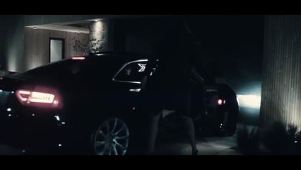 NEFFEX - Savage [Official Video]