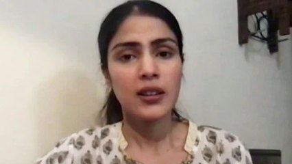 Sushant case: NCB notice soon to Rhea Chakraborty, her brother|FilmiBeat