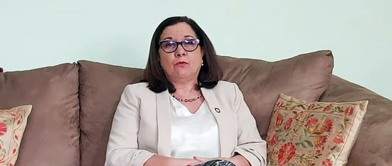 WhatsApp Video 2020-08-28 at 8.16.20 AM