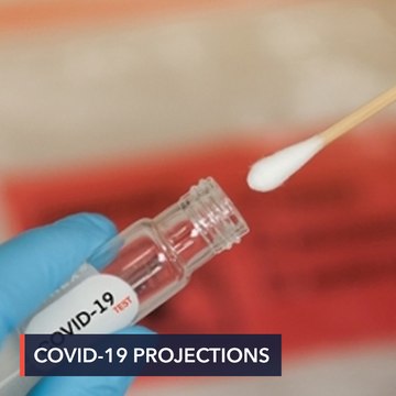 PH coronavirus cases may reach 375,000 by September 30 – experts