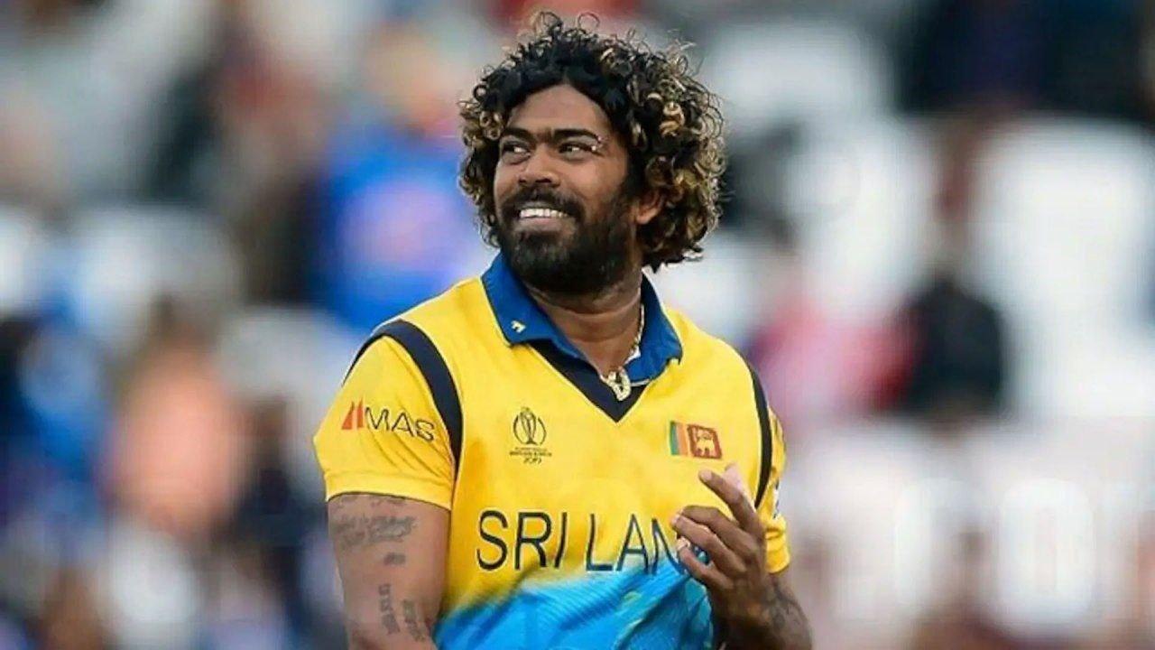 Lasith Malinga : 4 బంతుల్లో 4 వికెట్లు.. 5 హ్యాట్రిక్‌లు.. మలింగకే సాధ్యం! #HBDMalinga